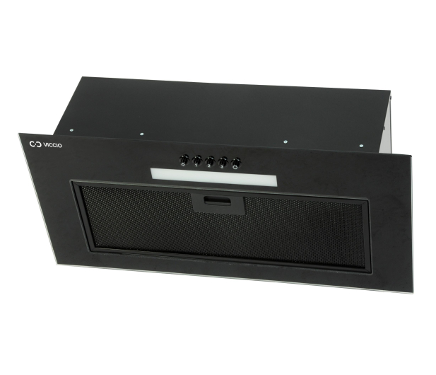 VICCIO NEO4 - 1460640 - zdjęcie